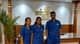 Slider image (10) Adyant Ayurveda Ayurvedic & Wellness Center